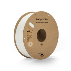 Snapmaker Breakaway Support PLA