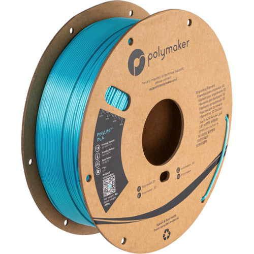 Polymaker PolyLite PLA 1kg