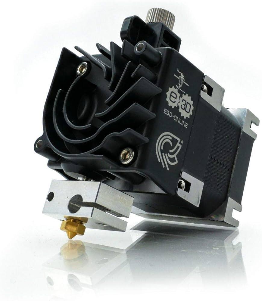 Hemera XS Direct Drive 24v