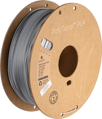 Polymaker Polyterra Dual Color PLA - 1kg