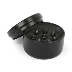 Creality Hardned Steel stútapakki MK8