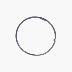 Bambu Lab PTFE túba fra A1 að AMS Lite