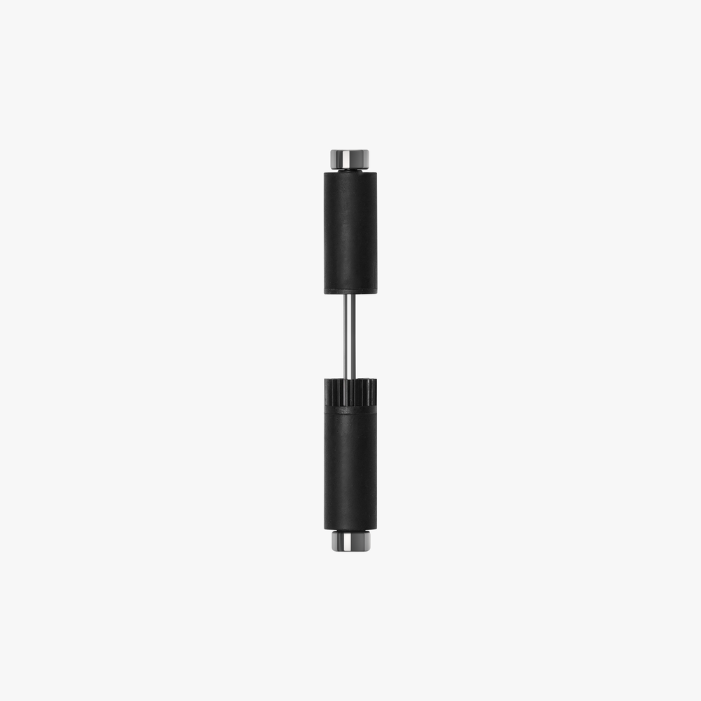 Bambu Lab AMS Driven Support Shaft Assembly