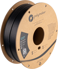 Polymaker PolyMide™ PA12-CF - 500gr.