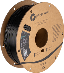 Polymaker Polysonic Háhraða PLA 1 kg