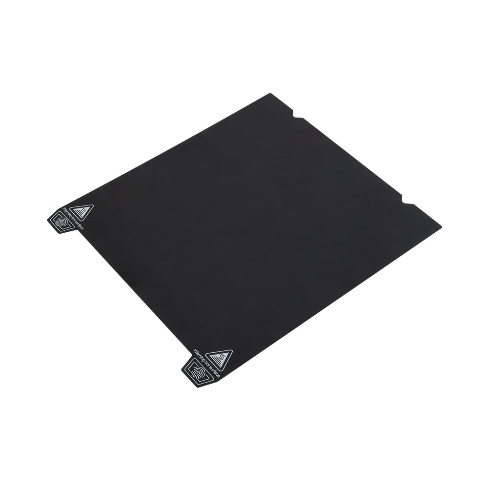 Creality CR-200B Pro prentflötur