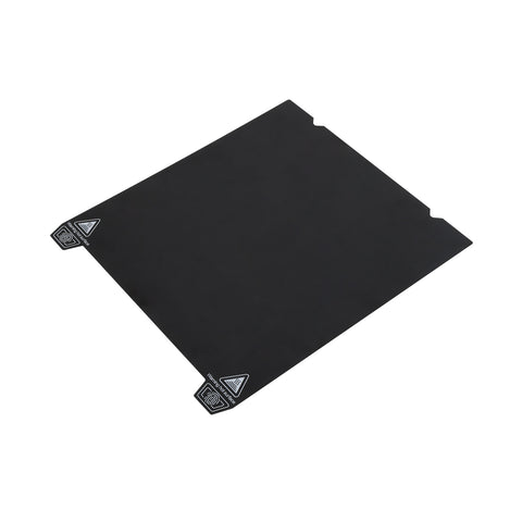 Creality CR-200B Pro prentflötur