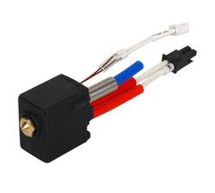 Anycubic Kobra 2 Hotend