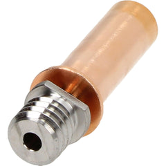 Anycubic V5 Bi-Metal Heatbreak