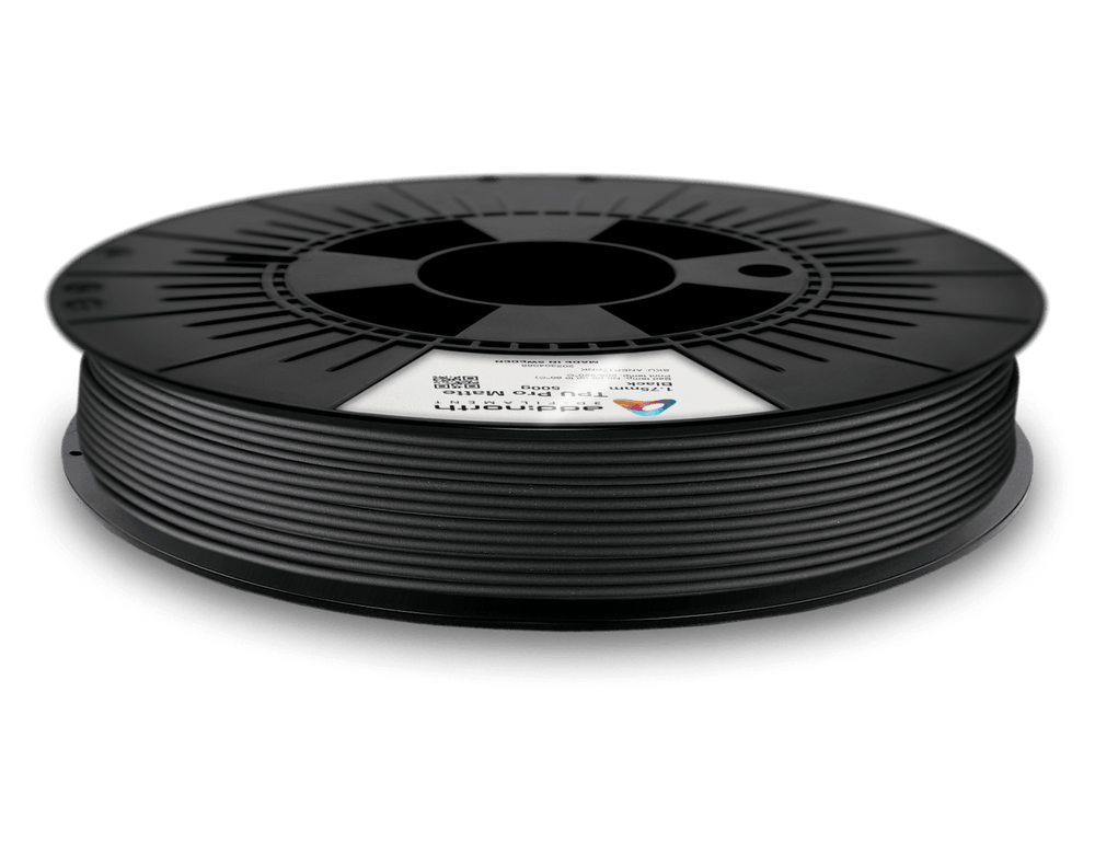 add:north TPU Pro Matte 95A - 500gr.