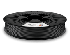 add:north TPU Pro Matte 95A - 500gr.