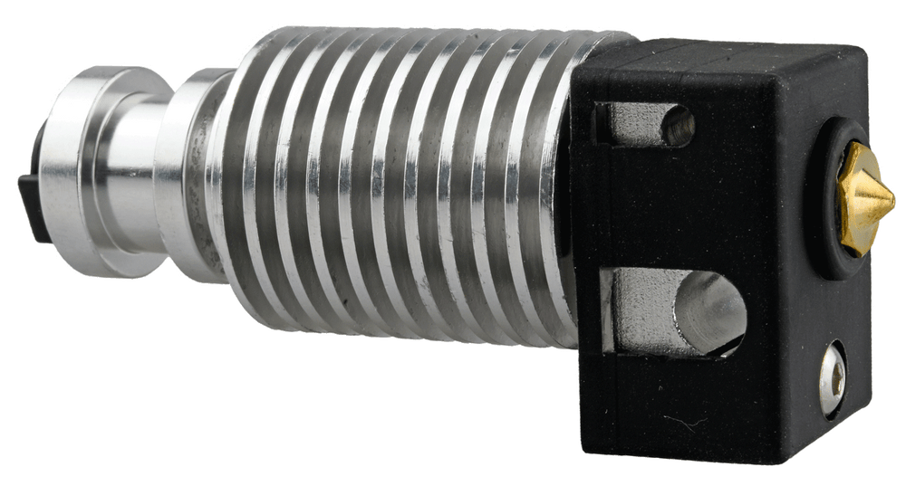Copymaster3D V6 Hotend
