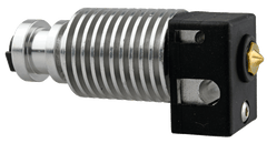 Copymaster3D V6 Hotend