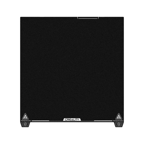 Creality Epoxy Resin prentflötur fyrir K2 Plus