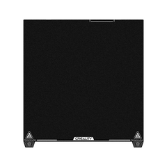 Creality Epoxy Resin prentflötur fyrir K2 Plus