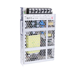 Creality Hi aflgjafi