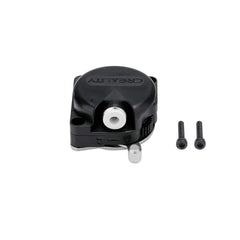 Creality K1 og K1 Max extruder