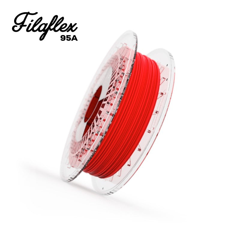 Recreus Filaflex 95A - 500gr.