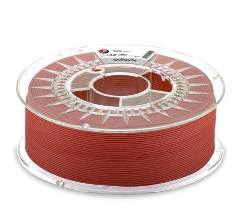 Extrudr XPETG MATT - 1kg frá Extrudr