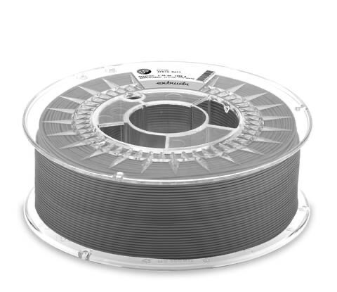 Extrudr XPETG MATT - 1kg frá Extrudr