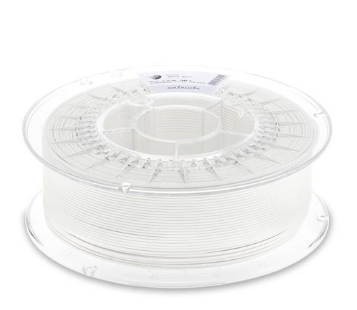 Extrudr XPETG MATT - 1kg frá Extrudr