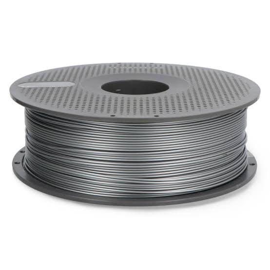 Bambu PLA Tough+ - 1kg. frá Bambu Lab