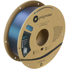 Polymaker PolyLite PLA Starlight 1kg