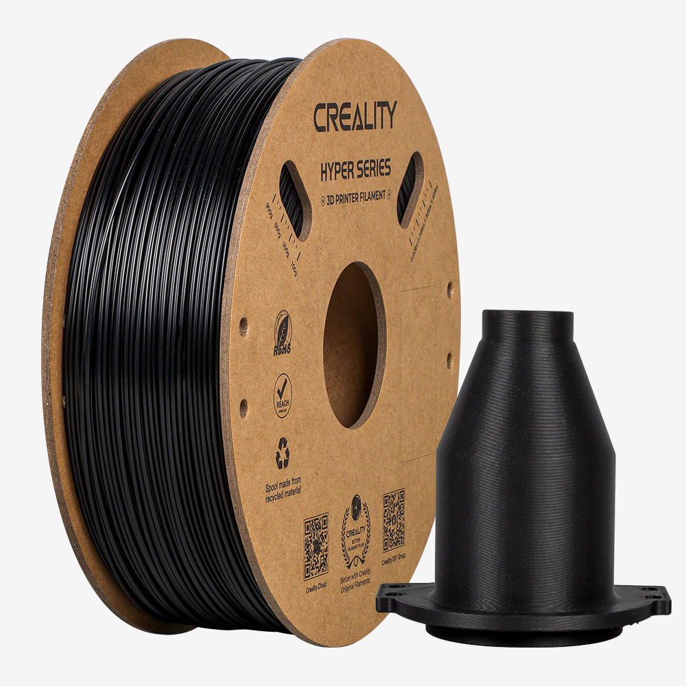 Creality “hyper” háhraða ABS - 1kg
