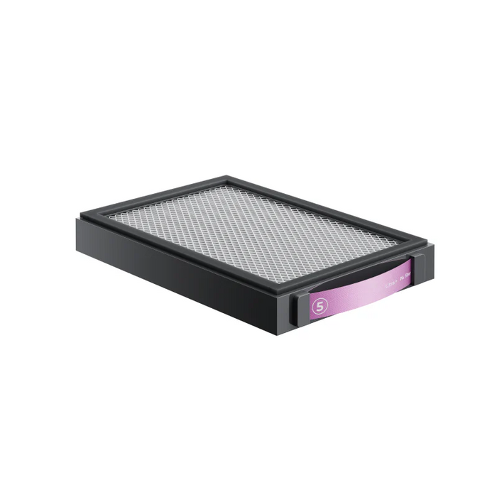 xTool AP2 síupakki frá XTOOL