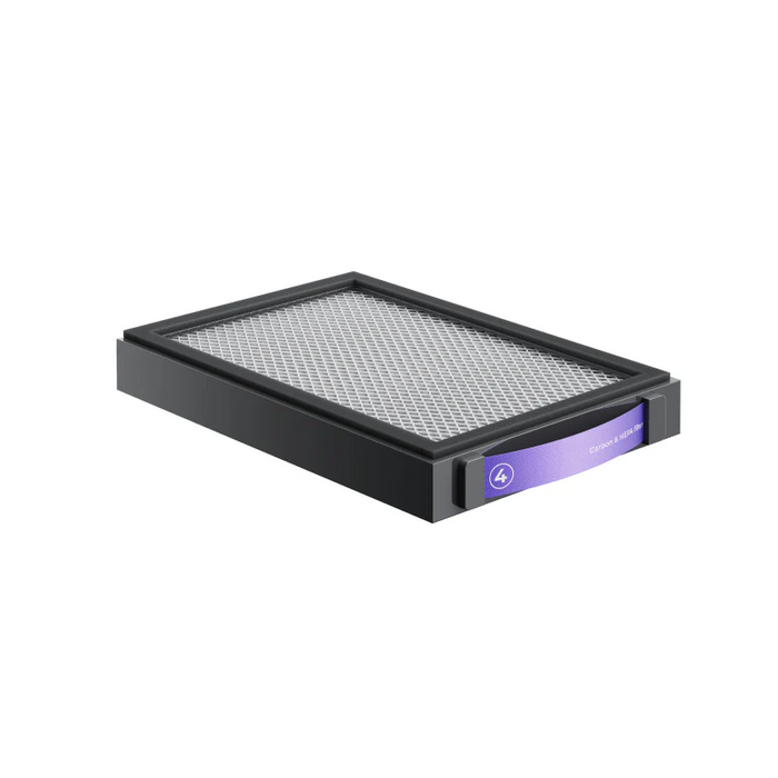 xTool AP2 síupakki frá XTOOL