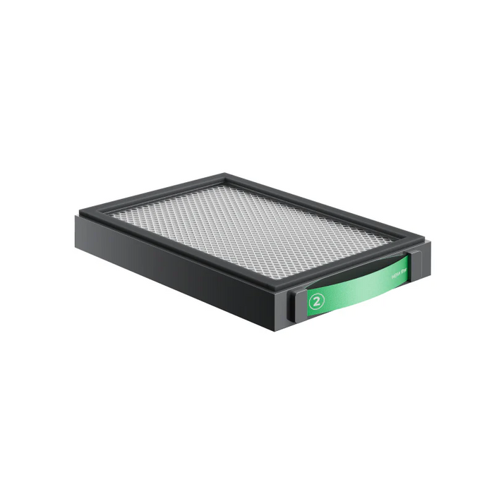 xTool AP2 síupakki frá XTOOL