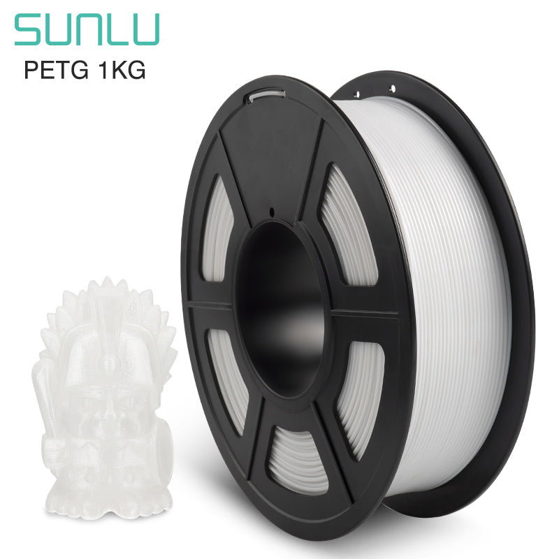 Sunlu PETG - 1kg.