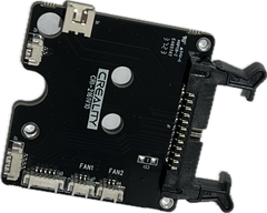 Creality PCBA tengiborð fyrir Sprite matara