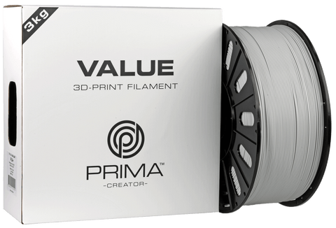 PrimaValue PLA+ 3kg.