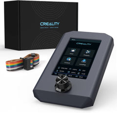 Creality LCD skjár fyrir Ender 3 S1