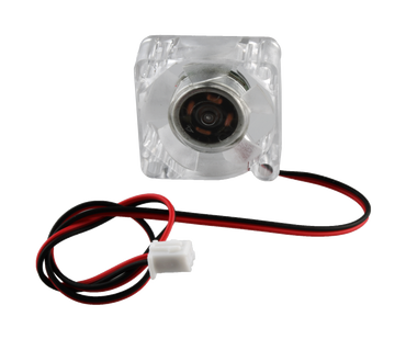 Vifta 3010 - 24V