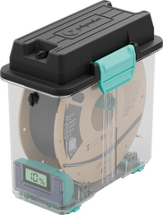 Polymaker Polydryer aukabox