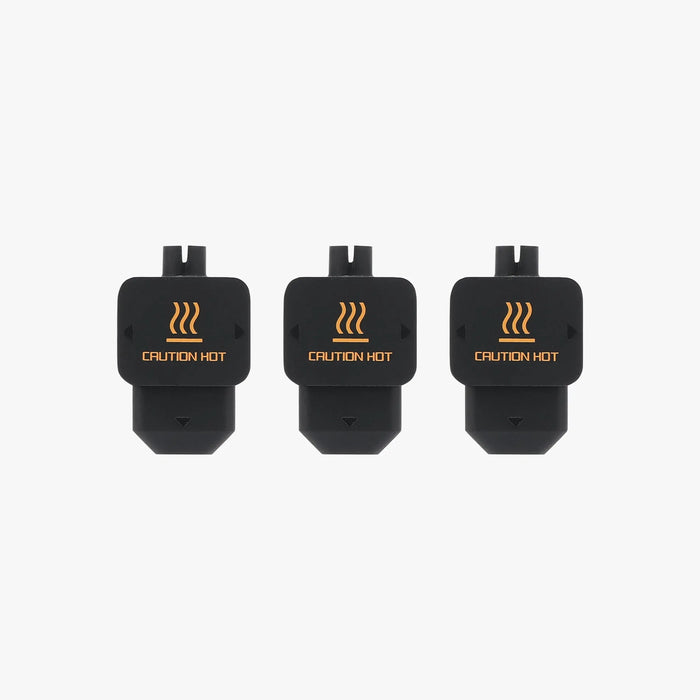 Bambu Lab sílikon sokkur fyrir H2 frá Bambu Lab