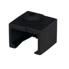 Creality “Spider” sílikon sokkur