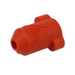 Creality sílikon sokkur fyrir K1