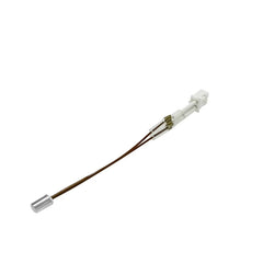 Anycubic Kobra 2 hitamælir og hitari