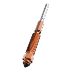 Creality Unicorn stútur