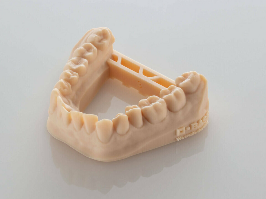 BASF Ultracur3D DM 2505 Dental resin