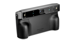 Revopoint MIRACO Pro 3D skanni - Sérpöntun