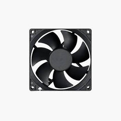 Bambu Lab Chamber Temperature Regulator Fan