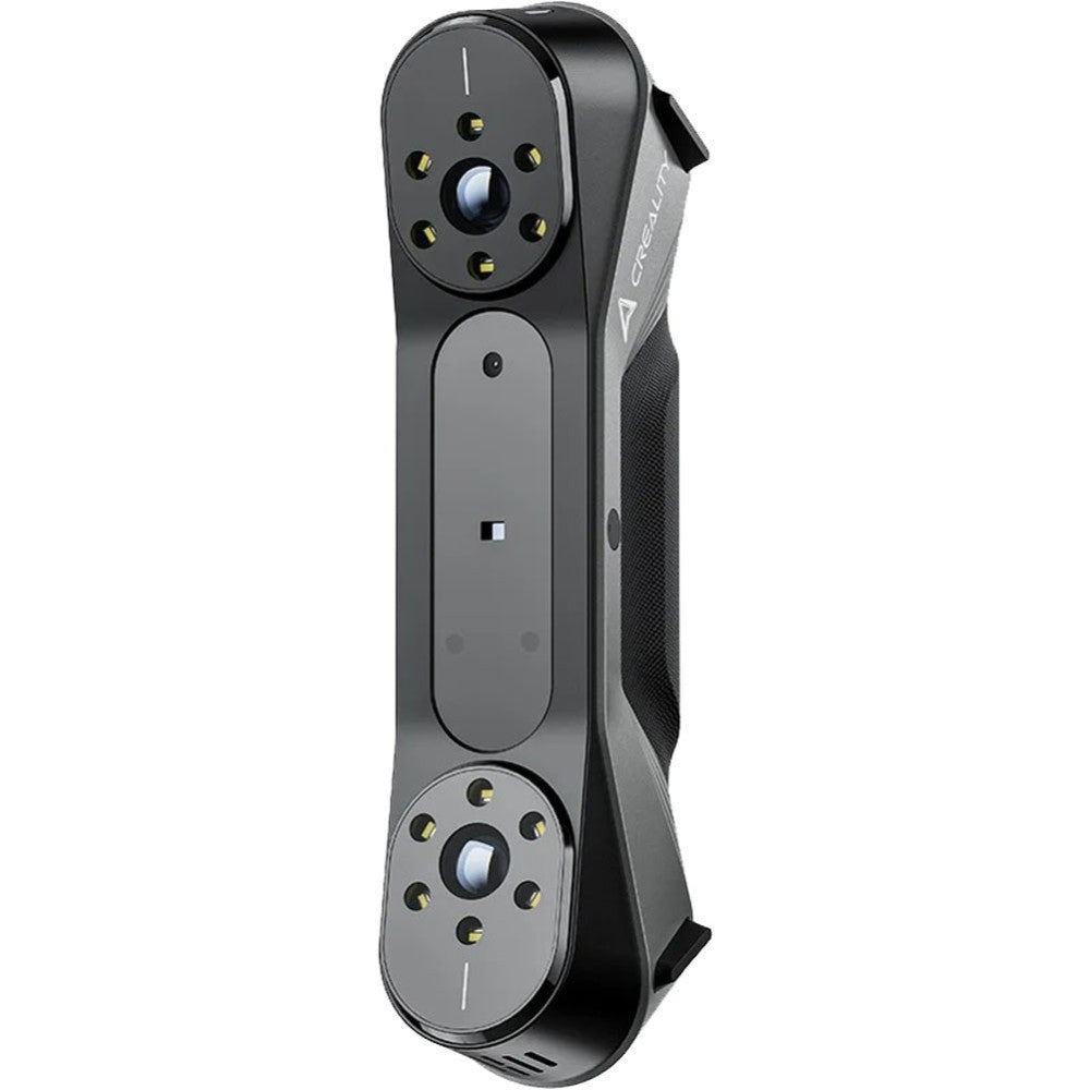 Creality CR-Scan Raptor 3D skanni - Sérpöntun