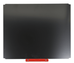 Raise3D prentflötur fyrir Pro3