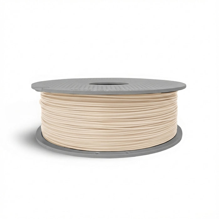 Bambu PLA Basic - 1kg.