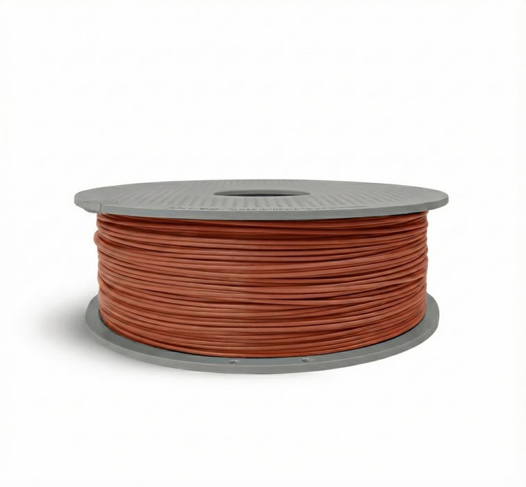 Bambu PLA Basic - 1kg.