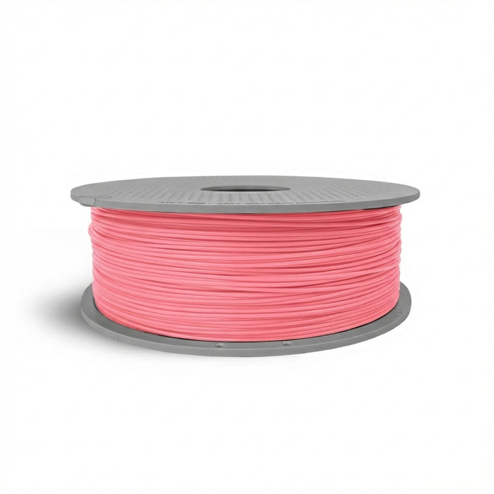 Bambu PLA Basic - 1kg.